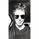 Profile Picture of Alexandre Coelho (@alexcoelho12) on Flickr