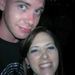 Profile Picture of Lori Labonte (@labont33) on Pinterest