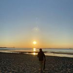 Profile Picture of D'hooghe Nicolas (@_nicolasdhooghe_) on Instagram