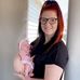 Profile Picture of Taylor Claypoole (@taylor.claypoole) on Facebook