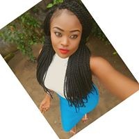 Profile Picture of Alice John (@alice-john-25) on Quora