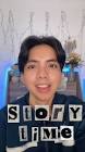 Profile Picture of   Kyle Jimenez... (@itskylejimenez) on Tiktok