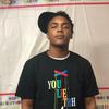 Profile Picture of Chris Ivey (@@chrisivey8) on Tiktok
