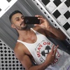 Profile Picture of Marcus Silva (@@marcus.v1108) on Tiktok