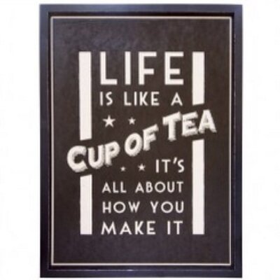 Profile Picture of Mandy Jayne Clouting (@@MClouting) on Twitter