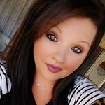 Profile Picture of Britney Keener💋 (@brit_r_keener) on Instagram