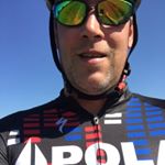 Profile Picture of Richard Derksen (@derksen_richard) on Instagram