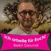 Profile Picture of Thomas Weigel (@thomas.weigel.37) on Facebook