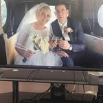 Profile Picture of Tony Gavin (@tony.gavin.188) on Instagram