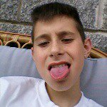 Profile Picture of michael spada (@spadamichael) on Instagram