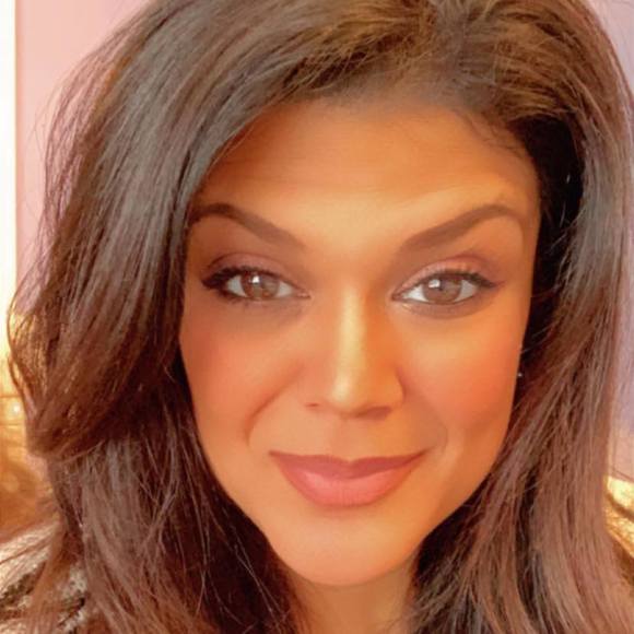 Profile Picture of Jackie Bianco-trivigno (@jtrivigno30) on Poshmark