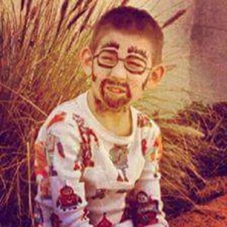 Profile Picture of Chris Anzures (@anzures_chris) on Instagram