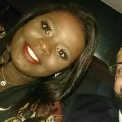 Profile Picture of Ana Paula Caetano (@AnaPaul05171080) on Twitter