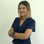 Profile Picture of Dra. Luz Elena Jaimes (@draluzejaimes) on Instagram