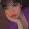 Profile Picture of Karen Echeverria (@@karenecheverria) on Tiktok