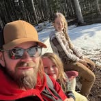 Profile Picture of Cody Mckay (@Cody-Mckay) on Facebook