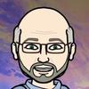 Profile Picture of Jim Creech (@@jcre6) on Tiktok