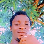 Profile Picture of Pluto Patrick (@pluto.patrick.2025) on Facebook