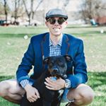 Profile Picture of Andrew Starkey (@andrewstarkey) on Instagram