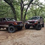 Profile Picture of Kenneth (@kenmercer9290) on Instagram