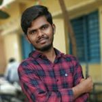 Profile Picture of Shankar Markal (@shankarmarkal) on Instagram