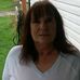 Profile Picture of Ruby Henley Musial (@Ruby-Henley-Musial) on Facebook