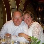 Profile Picture of Cheryl Samples (@cs1958) on Pinterest