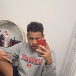 Profile Picture of 𝓙𝓪𝓬𝓸𝓫 𝓛. 𝓟𝓲𝓽𝓽𝓼 (@jacob_pitts4) on Instagram