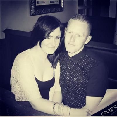 Profile Picture of Dan Rothwell (@DanRothwell92) on Twitter