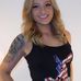 Profile Picture of Andrea P. Holmstrom (@andrea.p.holmstrom.1) on Facebook
