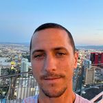 Profile Picture of Brett Wallace (@realbrettwallace) on Instagram
