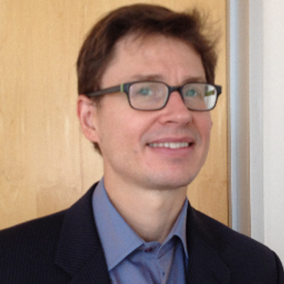 Profile Picture of Matthew Newman (@NewmanMLex) on Twitter