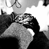 Profile Picture of JONAS CARLSON (@@jonas.c06) on Tiktok