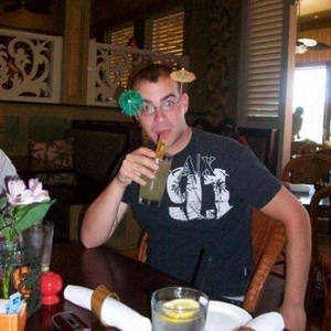 Profile Picture of Alan Lindquist (@219684335) on Myspace