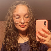 Oceana O'Lonergan - Youtube Profile Picture of Oceana O'Lonergan (@oce.leilani) on Youtube