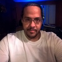 Profile Picture of Jordan Pointer (@jordan-pointer) on Quora