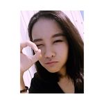 Profile Picture of shelly_lei_ (@shelly_lei_) on Instagram