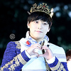 Profile Picture of Min Vk Kyu (@minhavk96) on Flickr