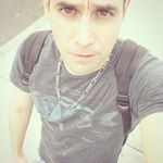 Profile Picture of Daniel Arciga (@daniel.arciga) on Instagram