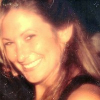 Profile Picture of Leah Holsten Danielson (@leah-holsten-danielson) on Quora