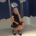 Profile Picture of Cleo Hoffmann (@cleo.hoffmannthale.5) on Facebook