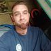 Profile Picture of Daniel Kainer (@kainerdaniel603) on Pinterest