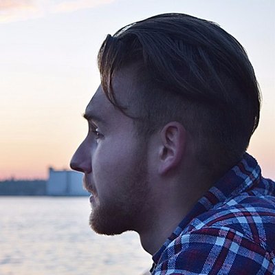 Profile Picture of Bogdan Tomin (@tom1992_bohdan) on Twitter