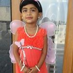 Profile Picture of Vijay Subramaniam (@vijaysubramaniam.in) on Instagram