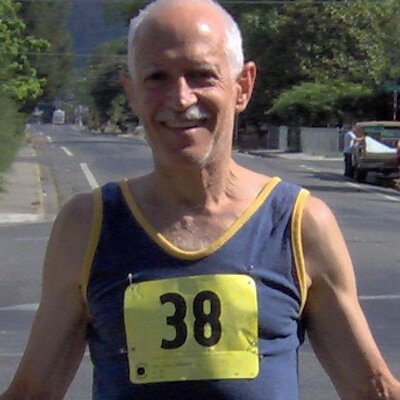 Profile Picture of Jon Wacker (@bosatsu_jon) on Twitter