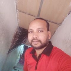 Profile Picture of Shiv Pandey (@shivpandey45) on Tiktok