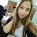 Profile Picture of Colette Russell (@colette.russell.980) on Facebook