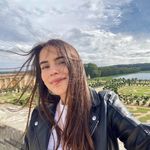 Profile Picture of Linda María (@linda_fonseca) on Instagram