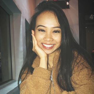 Profile Picture of Jasmine Huynh (@ohmyjayjay) on Facebook