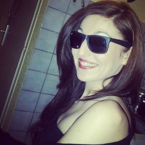 Profile Picture of Elodie (@shi-fu) on Myspace